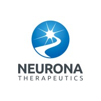 Nurix Therapeutics Logo